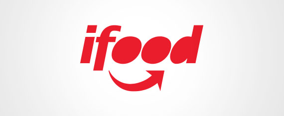 logo-ifood
